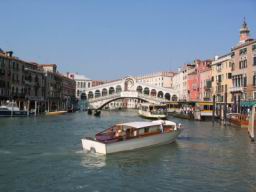 Venezia 08-04 020.jpg